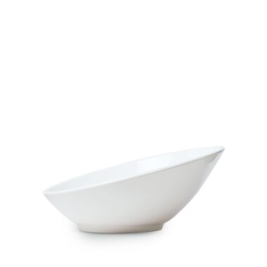 Tô SALAD 18 Fataco Melamine