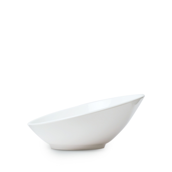 Tô SALAD 17 Fataco Melamine