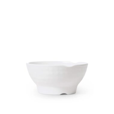 Tô TOG 09 Fataco Melamine