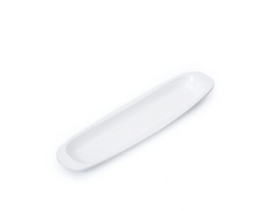 Dĩa DOV 98 Fataco Melamine