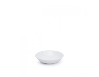 Chén Chấm CC 61 Fataco Melamine