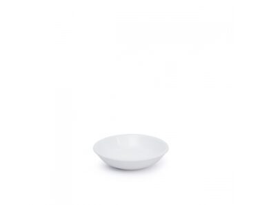 Chén Chấm CC 61 Fataco Melamine