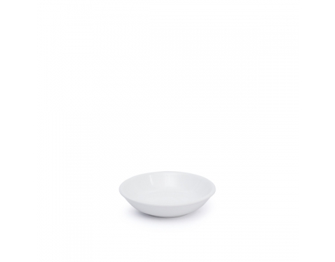 Chén Chấm CC 61 Fataco Melamine