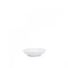 Chén Chấm CC 61 Fataco Melamine 1