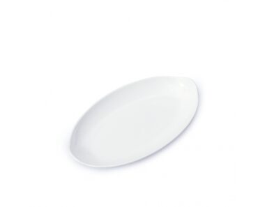 Dĩa DOV 88 Fataco Melamine