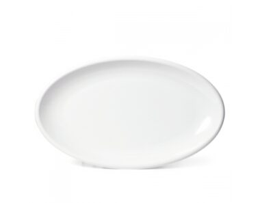 Dĩa HX 30 Fataco Melamine