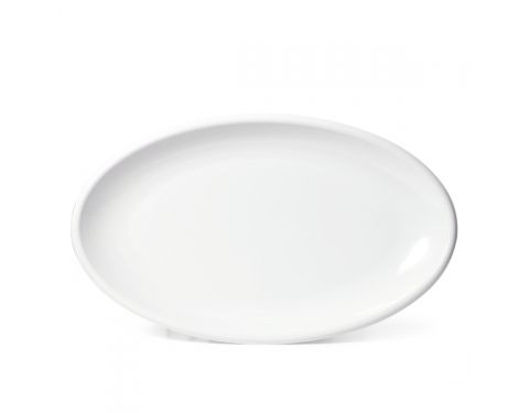 Dĩa HX 30 Fataco Melamine