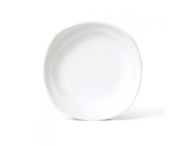 Dĩa DVS 19 Fataco Melamine