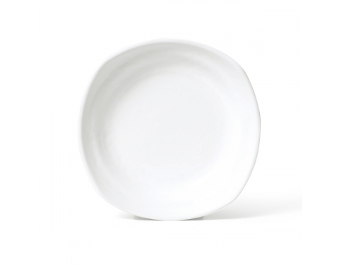 Dĩa DVS 17 Fataco Melamine