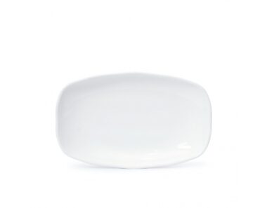 Dĩa DOV 78 Fataco Melamine