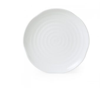 Dĩa DH 119 Fataco Melamine