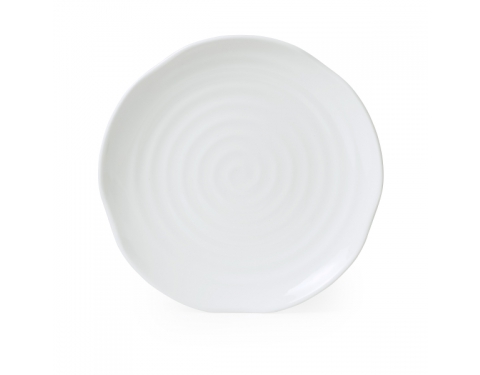 Dĩa DH 118 Fataco Melamine