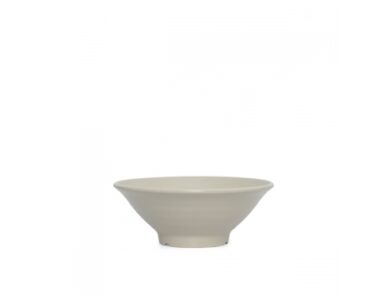 Tô Xoắn TOX 18 Nhựa Fataco