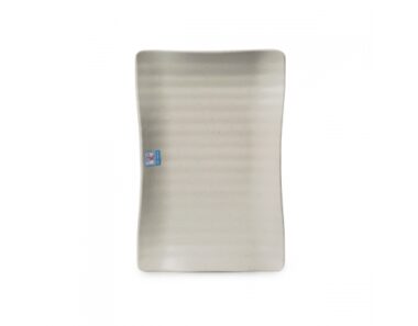 Dĩa DCN 49 Nhựa Fataco