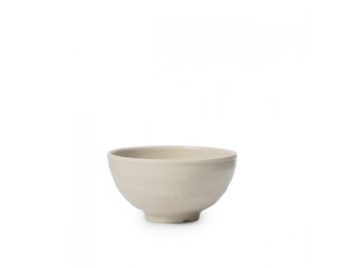 Chén CO 15 Nhựa Fataco