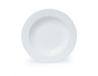 Dĩa DS 40 Fataco Melamine