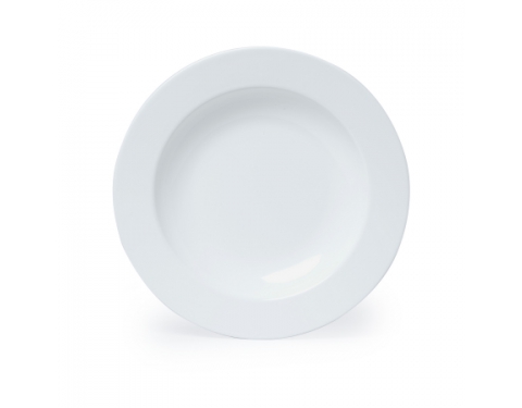 Dĩa DS 38 Fataco Melamine