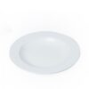 Dĩa DS 40 Fataco Melamine 1