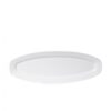 Dĩa HX 507 Fataco Melamine 1