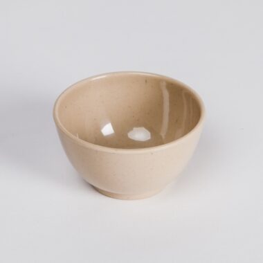 CHÉN CHÈ CO 09 Nhựa Fataco