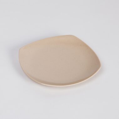 DĨA VUÔNG DV 09 Nhựa Fataco