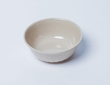 TÔ XOẮN TOX 09 Nhựa Fataco