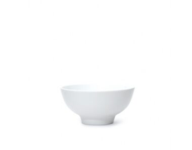 Chén CO 11A Fataco Melamine