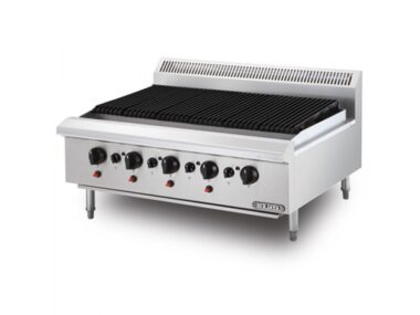 Bếp-nướng-dùng-gas-Berjaya-CB5B-17