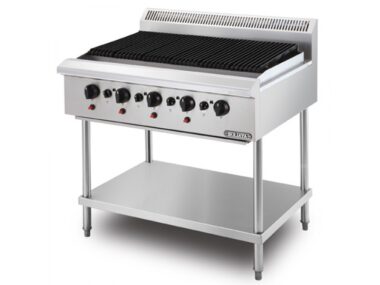 Bếp-nướng-dùng-gas-có-chân-berjaya-cb5bfs-17
