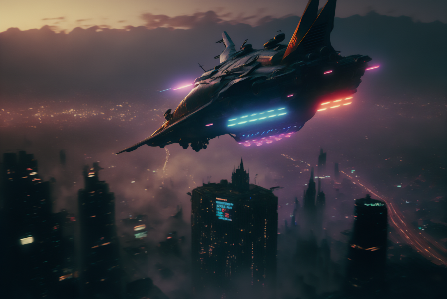 999+ Hình Nền Máy Tính 4k, Full HD Chất Lượng Cho Máy Tính, Laptop