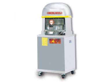 Máy chia bột Berjaya BJY-DD120