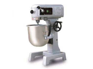 Máy trộn bột Berjaya 30 lít BJY-BM30