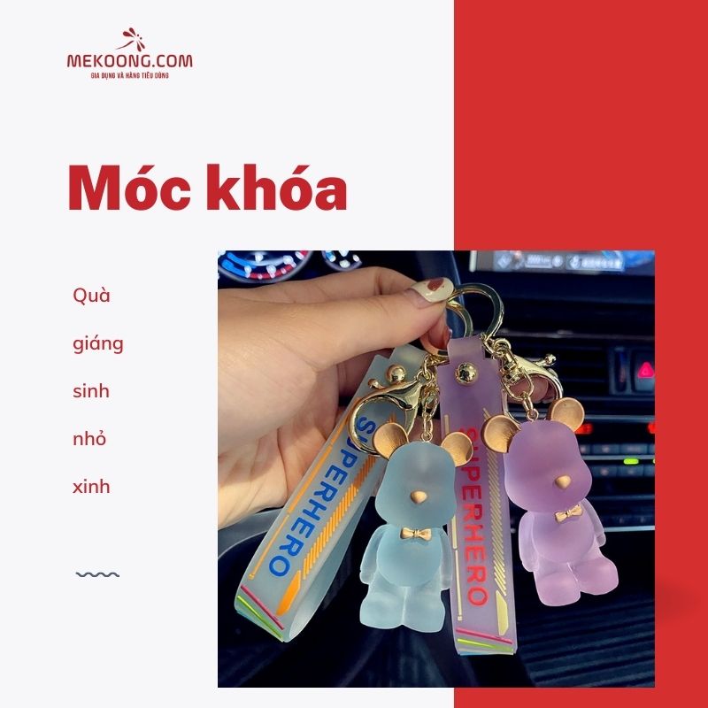 Moc khoa 2