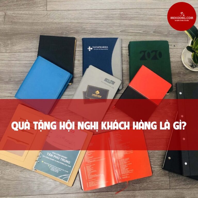Qua tang hoi nghi khach hang la gi 1