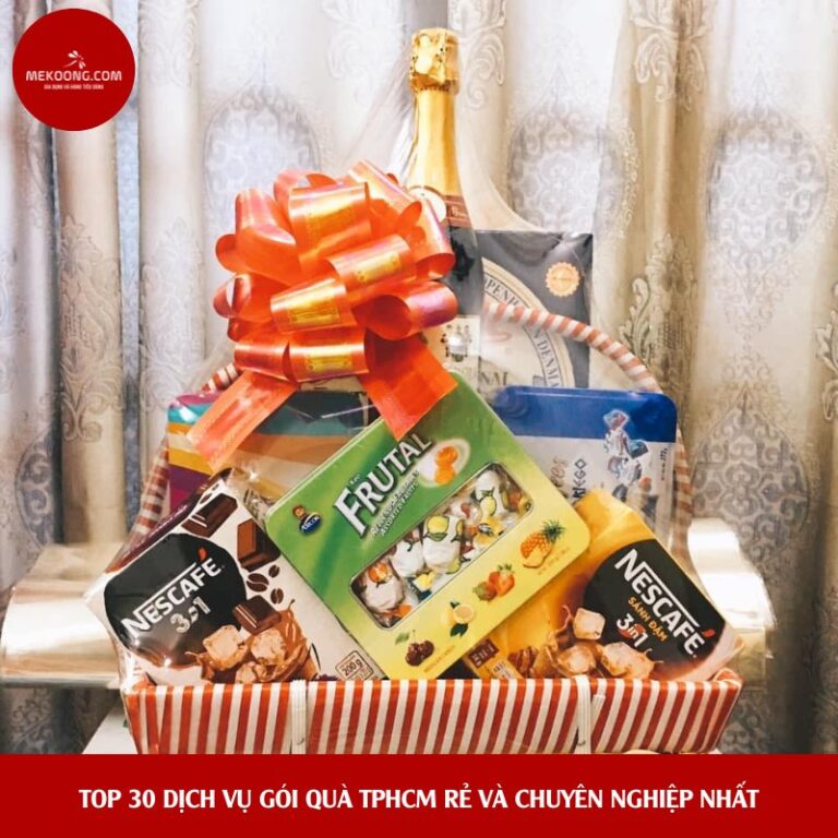 Top 30 dich vu goi qua TPHCM re va chuyen nghiep nhat 1