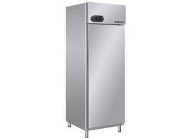 Tủ mát 1 cánh Berjaya BS1FDUC/Z/GN