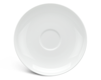 Dĩa lót chén 11 Fataco Melamine