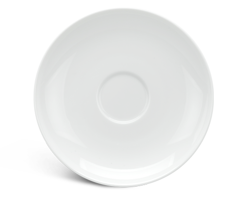 Dĩa lót chén 11 Fataco Melamine