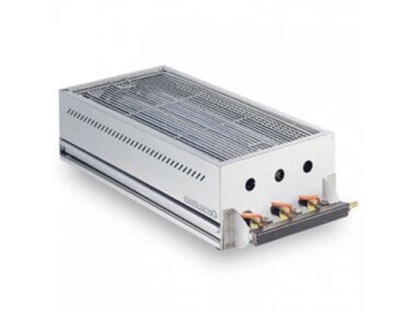 bep-nuong-bbq-dung-gas-berjaya-bbq-001