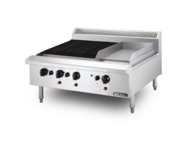 bếp-nướng-có-chiên-phẳng-Berjaya-CB3BGG1B-17