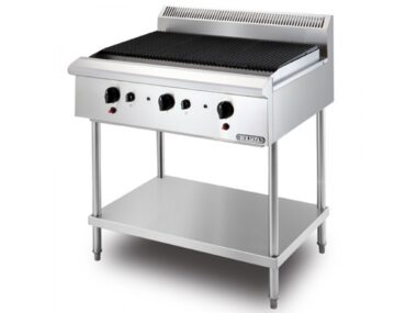 bếp-nướng-dùng-gas-có-chân-berjaya-cb3bfs-17