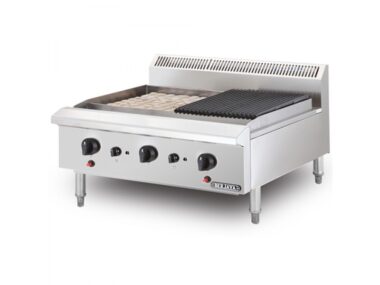 bếp-nướng-than-nhân-tạo-Berjaya-CRB3B-17