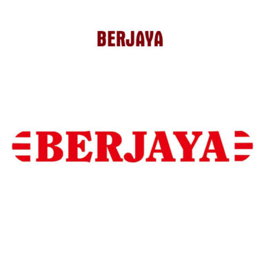 Berjaya