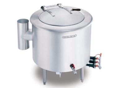 Nồi hầm xương nấu canh Berjaya BP30