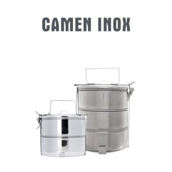 camen inox