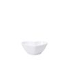 Chén Chấm Tim 01 Fataco Melamine 2