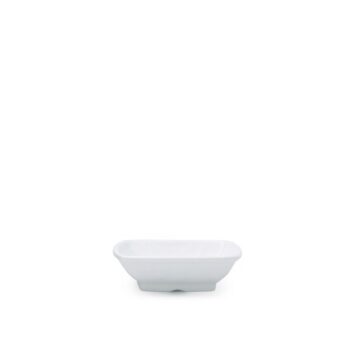 Chén CVG 04 Fataco Melamine