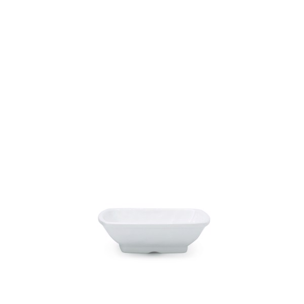 Chén CVG 04 Fataco Melamine