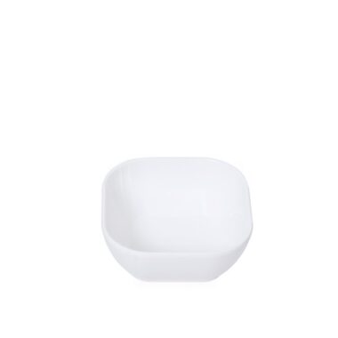 Chén CV 20 Fataco Melamine