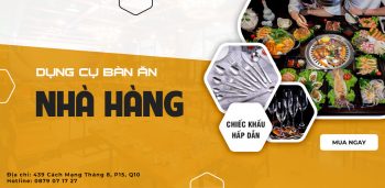 dung cu ban an nha hang